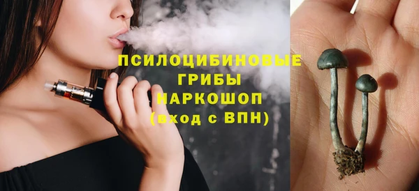 мяу мяу мука Алзамай