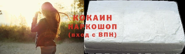 твердый Алексин