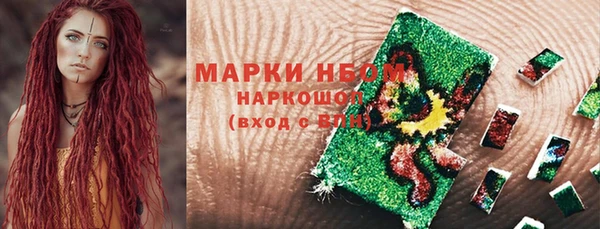 твердый Алексин